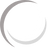 Domain Logo